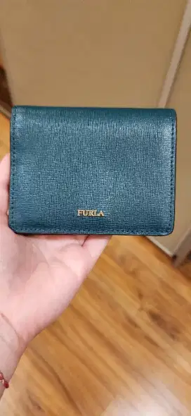 Dompet wanita Furla