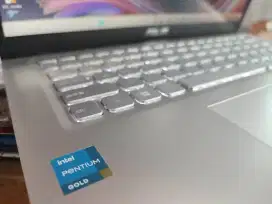 Di beli laptop acer harga mantap spec bagus