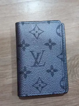 LV pocket organizer
