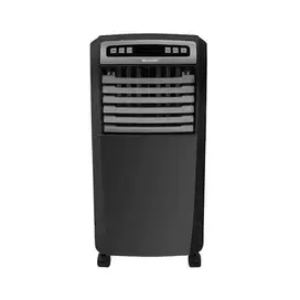 Jual cepat Air cooler Sharp