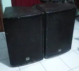 Speaker Aktif 15inch