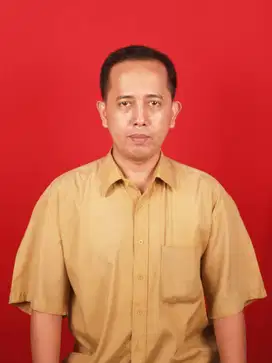 Pembuatan Toko Online