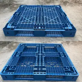 Palet plastik surabaya