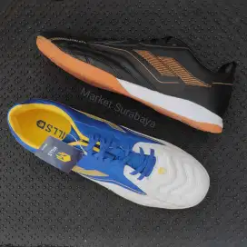 Sepatu Futsal mills Firenze in Original