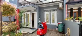 Rumah Minimalis