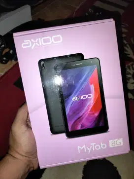 Tablet Axioo MyTab 8G