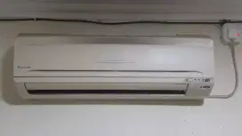 AC Daikin Sharp