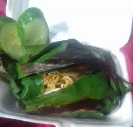 Cari pekerjaan koki