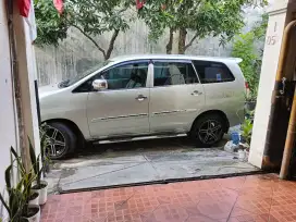innova diesel 2013 beli dari baru