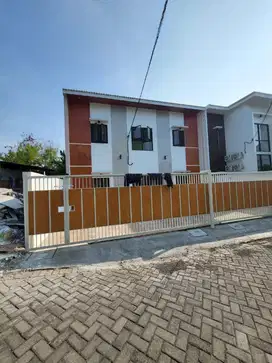 CEPAT MURAH HARGA 3.8M PROMO OKTOBER 3.4M AJA