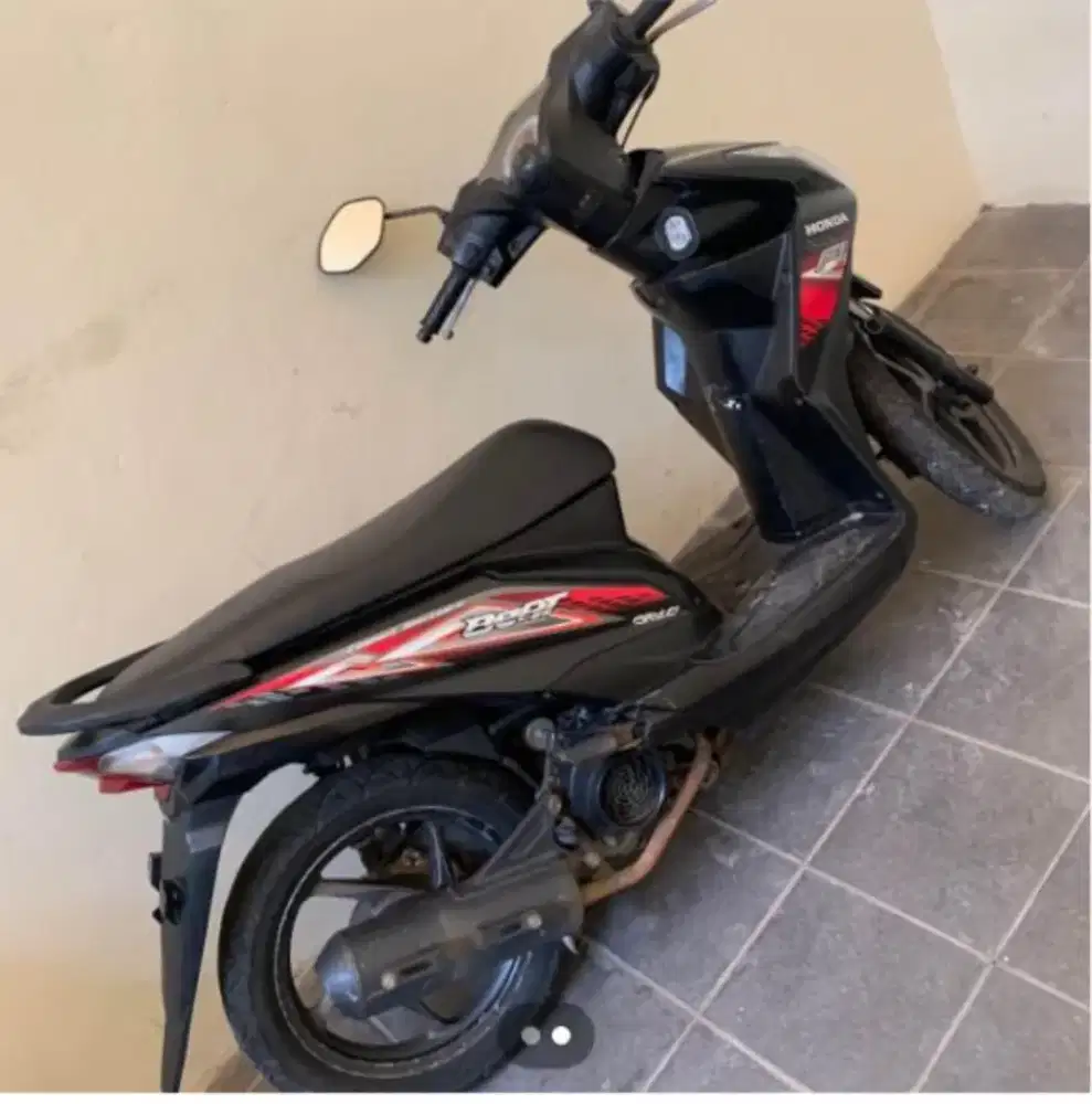 mencari lowongan pekerjaan supir w j