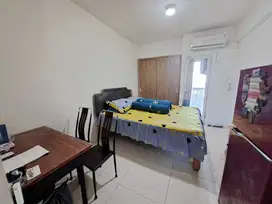 DiJual Apartemen Puncak Bukit Golf (PBG) Surabaya Barat