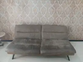 Dijual Sofa bed informa