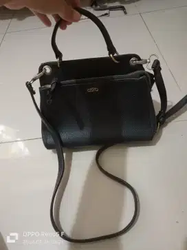 Jual cepat Tas wanita