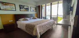 Disewakan Apartment di Nusa Dua Bali