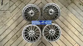 Velg Enkei RS05RR Original