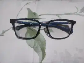 Kacamata Frame Calvin Klein