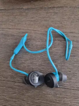 Earbud Bose Connect Noise Canceling Preloved