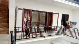 tukang ahli bangunan rumah