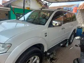 kaca film mobil awet tahan lama