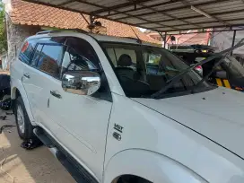 kaca film mobil tidak cepat pudar