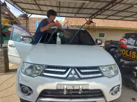 panggilan kaca film mobil