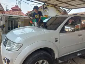 kaca film mobil panggilan harga terjangkau
