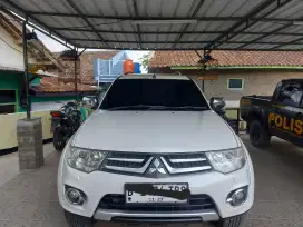 kaca film mobil merk terbaik dikelasnya