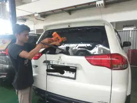 kaca film mobil bisa dipanggil