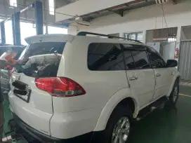 ganti pasang kaca film mobil bisa dipanggil