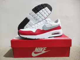 Original nike air max sc og 1 ukuran 42.5