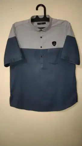 Baju Samase Kemko