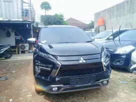 Rental mobil lepas kunci / plus driver ok