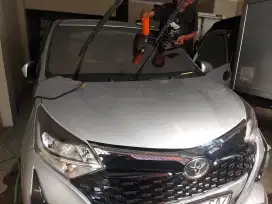 kaca film mobil panggilan bandung
