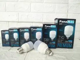 LAMPU LED HARGA GROSIR