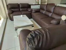 Sofa Premium Harga Terjangkau Limun Jaya Furniture