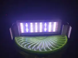 Lampu LED Aquarium