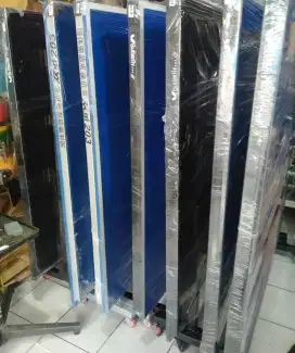 Meja pingpong butterfly 18mm bandung