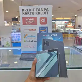 Tab Advan XTAB Ram 4/64 Gb - Garansi Resmi