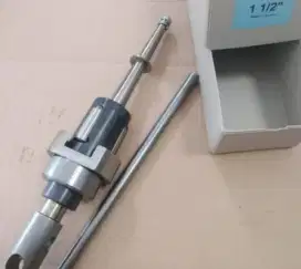 Tube expander 15 32