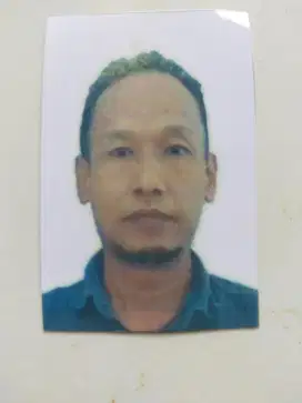 Driver siap kerja