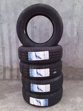 Ban goodyear assurance 185 65 15