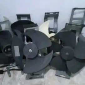 Kipas angin blower 1pk-1, 5pk