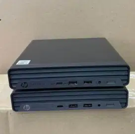 Mencari komputer dan all in one