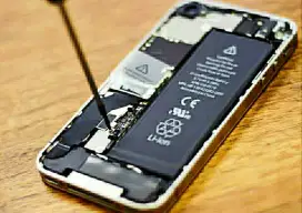 PROMO GANTI LCD, BATERAI, CAMERA, HOUSING, CONECTOR IPHONE, YOGYAKARTA