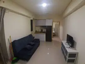 Dijual apartemen meikarta tower Northview