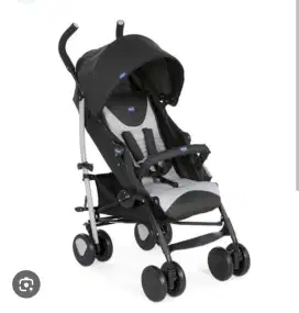 Stroller Baby Chicco