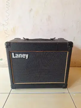 Ampli gitar laney Lg20 cort marshall