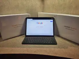 Huawei Matepad 11.5 R New
