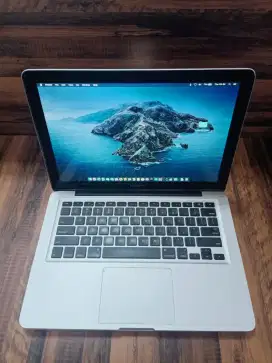 Terima Jual/Beli Macbook, iMac, Laptop Berbagai Kondisi dan Jenis